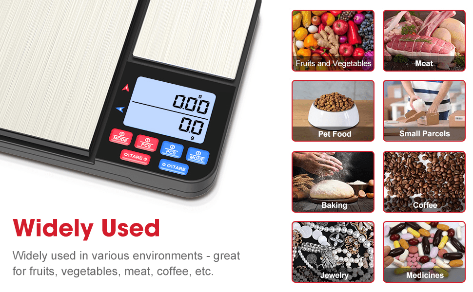 кухненска-везна-лидл-DualMeasure-Atron кухненска-везна-лидл-DualMeasure-Atron